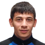 Furkan Bayraktar
