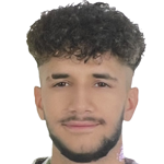 Ronas Hangül