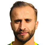 Mehmet Demircan 