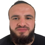 Bünyamin Fırat 