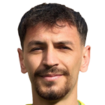 Muhammed Töre 