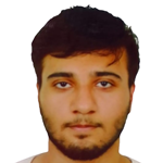 Roni Cihan Bozarslan