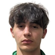 Melih Tekin