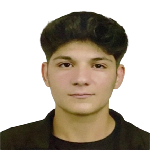 Muhammed Güven
