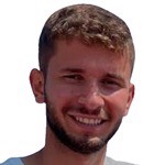 Eren Aydoğan