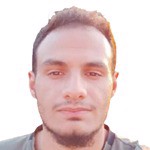 Muhammed Kara