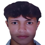 Ali Temelci