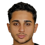 Mustafa Utkan Büyükkaraman
