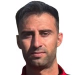 Şaban Akgül