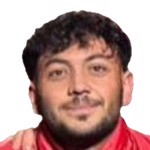 Osman Boz