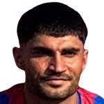 Halil Basyan