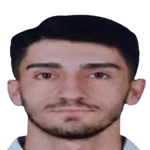 Yunus Tekin
