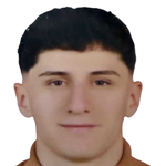 Baver Önal