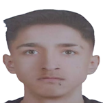 Yusuf Taha Aksaç