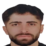 Okan Demir