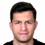 Yasin Yalçın
