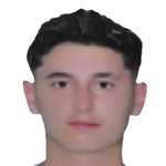 Hüseyin Ilgar