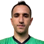 Ebubekir Kurğa