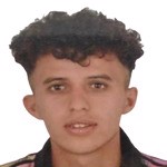 Velat Aksoy