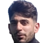 Samet Alak