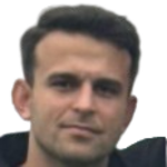 Can Yaldız
