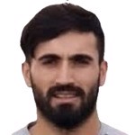 Emrah Kesip