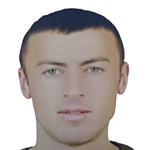 Diyar Gül