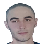 Binali Aygün