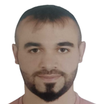 Faruk Adıyaman