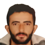 Adem Çelik