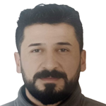 Azad Akdoğan