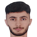 İslam Kaplan