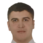 Metin Adıyaman