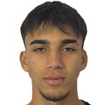 Kerem Yurtseven