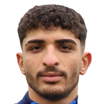 Baran Aytekin