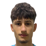 Muhammed Bahaddin Vural