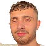 Arda Sucu
