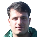 Fatih Tekin