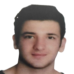 Koray Mutlu