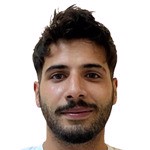Emre Karabulut