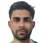 Gökhan Kuş