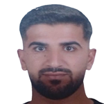 Hasan Değirmenci