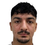 İsmail Ak