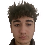 Serhat Çivi
