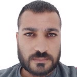 Mustafa Fırat