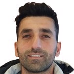 Emrullah Peköz