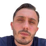Ömercan Karadirlik