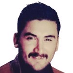 Mustafa Kılıç