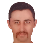 Murat Şahin