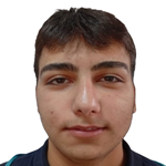 Lütfü Tuna Yangırhep